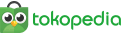 Tokopedia