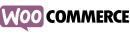 WooCommerce
